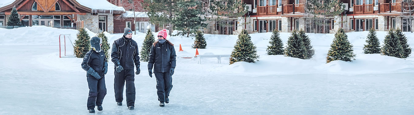 noel-quebec