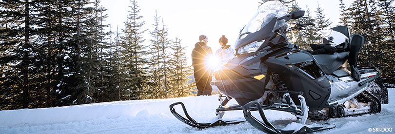rid moto québec