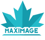 maximageaventure