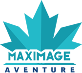 Maximage Aventure Canada
