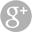 google plus